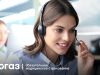 На связи контакт-центр «СОГАЗ-Мед»
